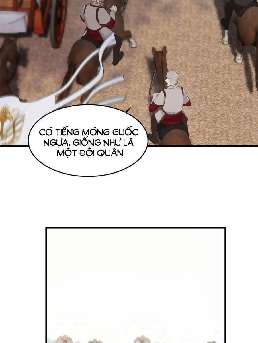 Sổ Tay Nuôi Dưỡng Rồng Chapter 48 - Page 55