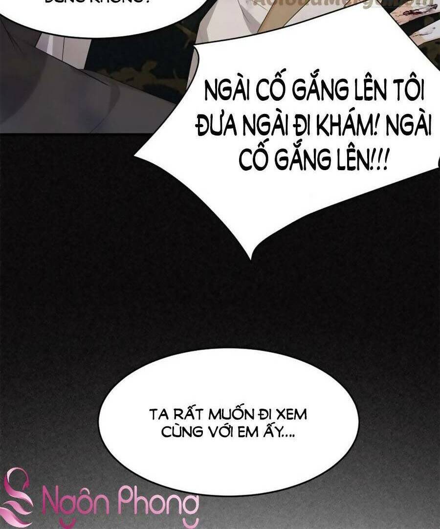 Sổ Tay Nuôi Dưỡng Rồng Chapter 50 - Page 92