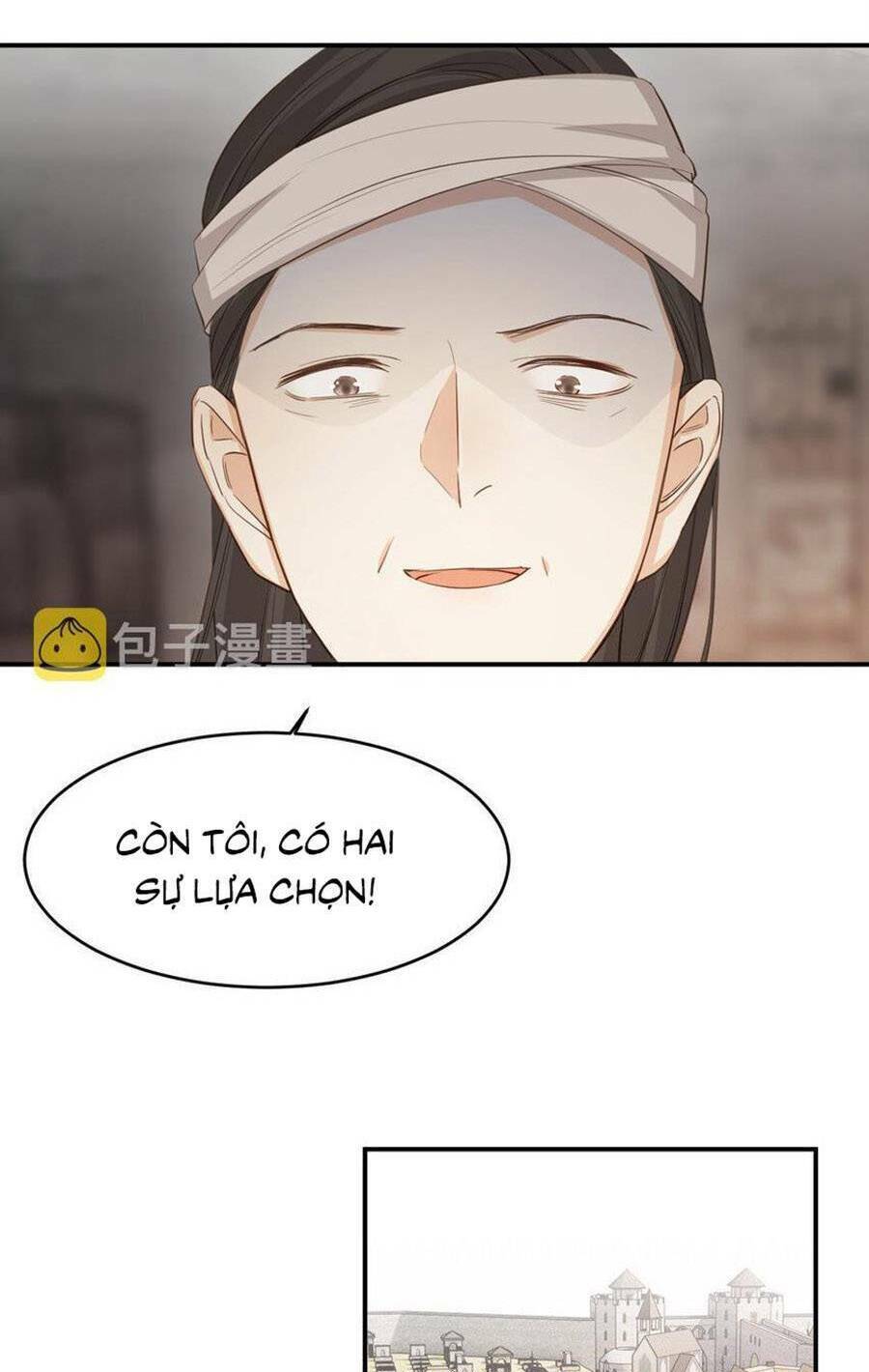 Sổ Tay Nuôi Dưỡng Rồng Chapter 46 - Page 30