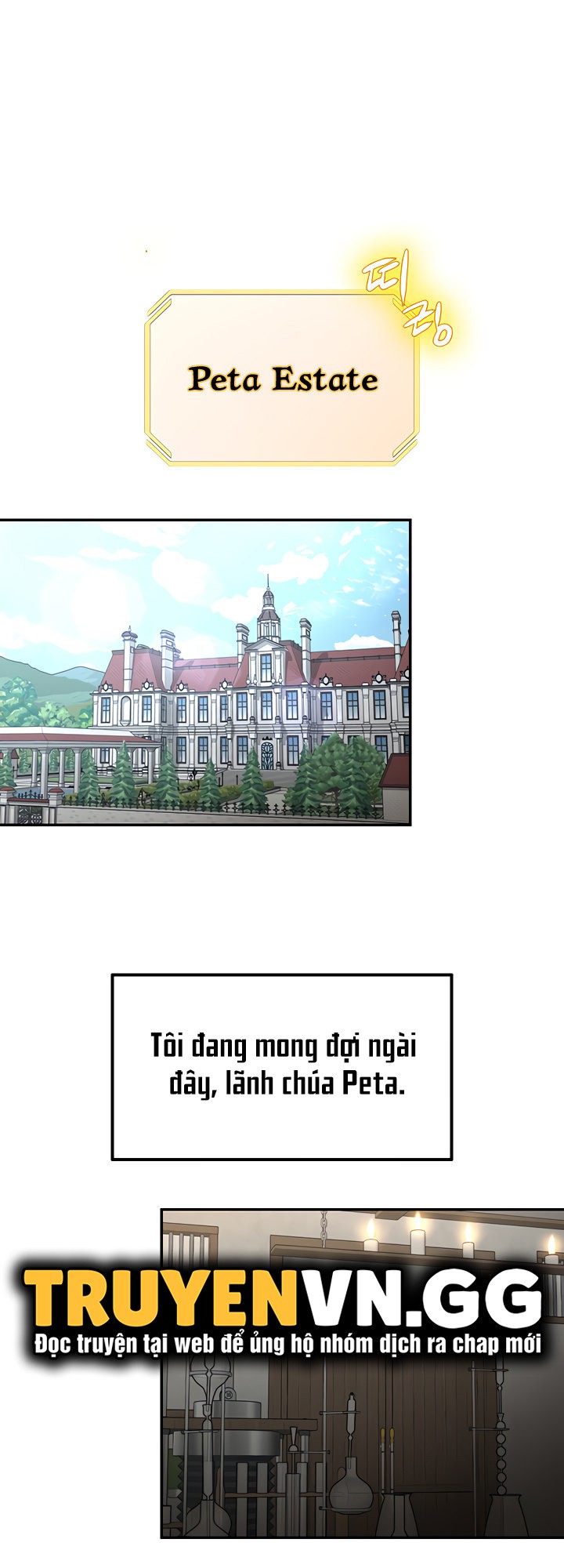 Chuyển Sinh Thành Phản Diện Game 18+ Chapter 65 - Page 16