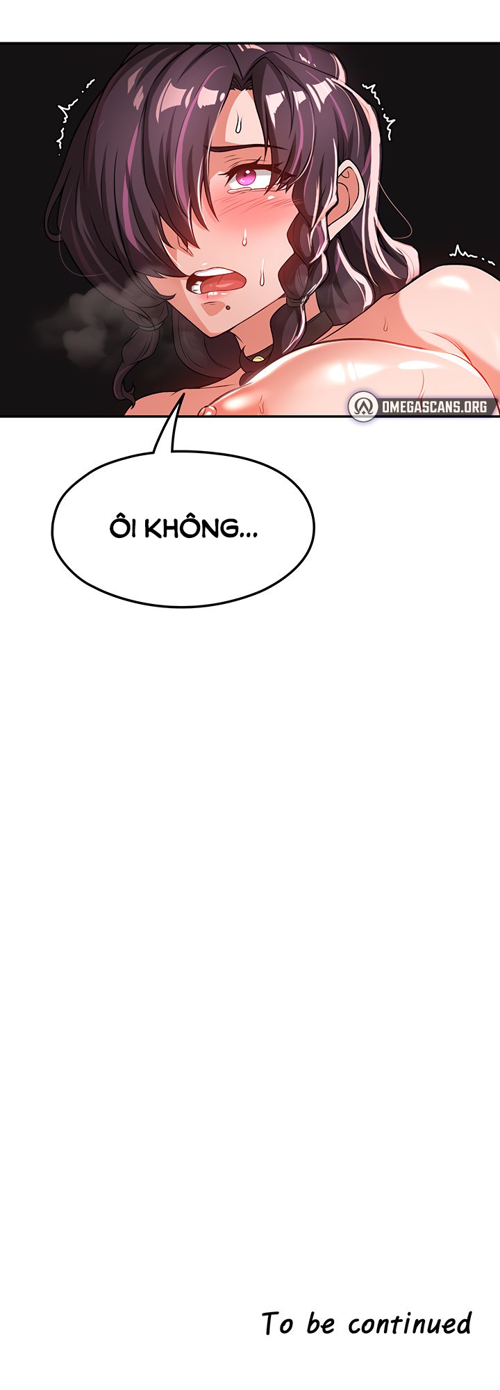 Chuyển Sinh Thành Phản Diện Game 18+ Chapter 65 - Page 28