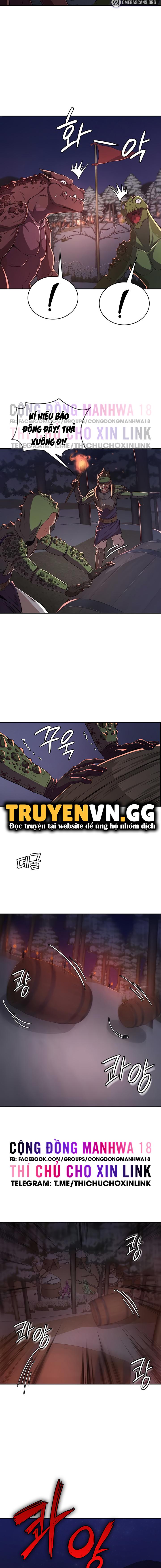 HentaiVn Truyện tranh online