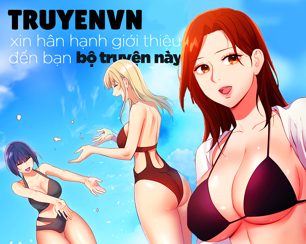 Chuyển Sinh Thành Phản Diện Game 18+ Chapter 11 - Page 1