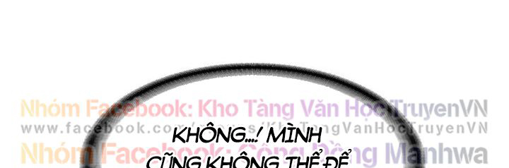 Chuyển Sinh Thành Phản Diện Game 18+ Chapter 30 - Page 40