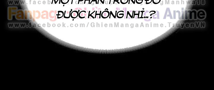 Chuyển Sinh Thành Phản Diện Game 18+ Chapter 30 - Page 48