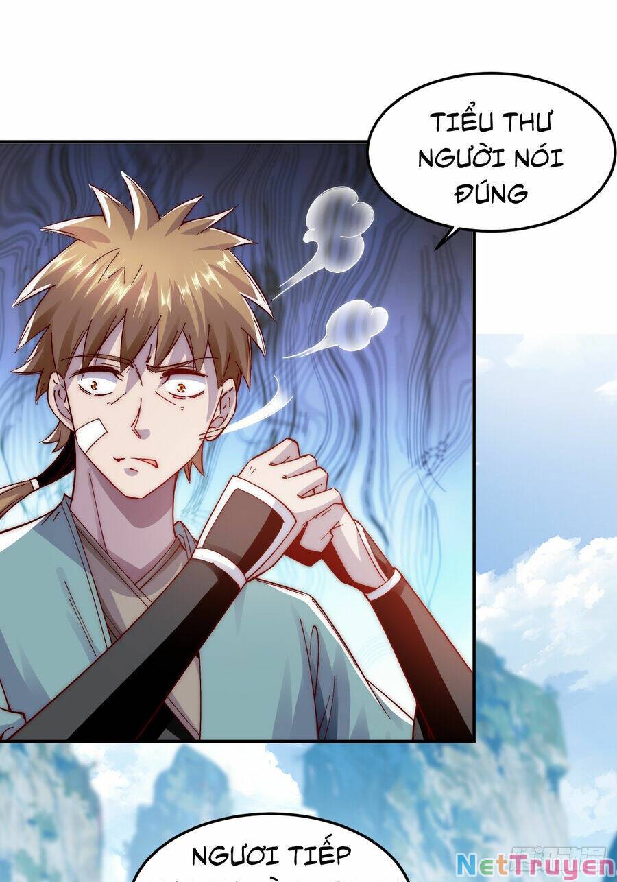 Ta Là Chí Tôn Đại Phản Diện Chapter 13 - Page 26