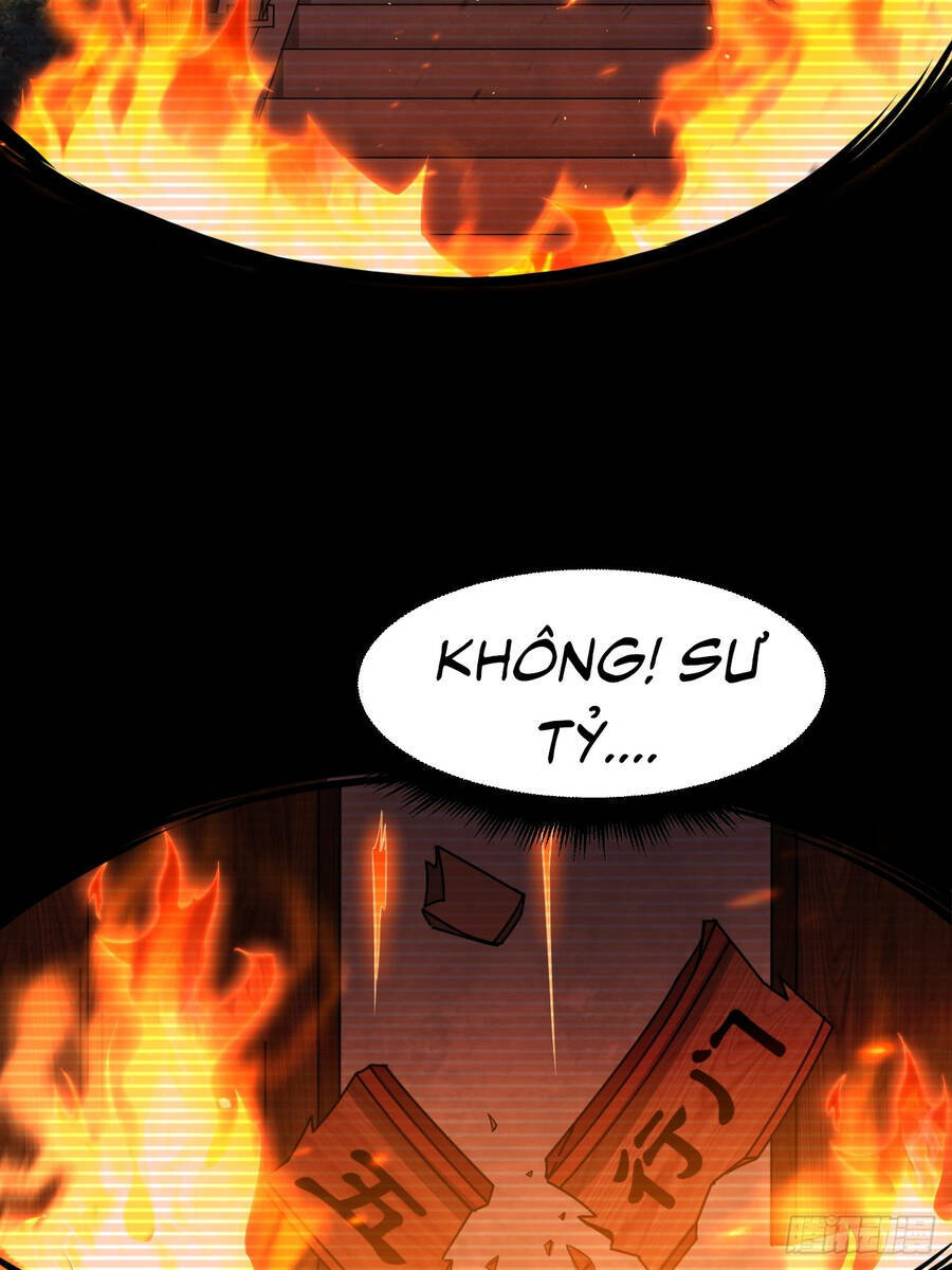 Ta Là Chí Tôn Đại Phản Diện Chapter 2 - Page 39