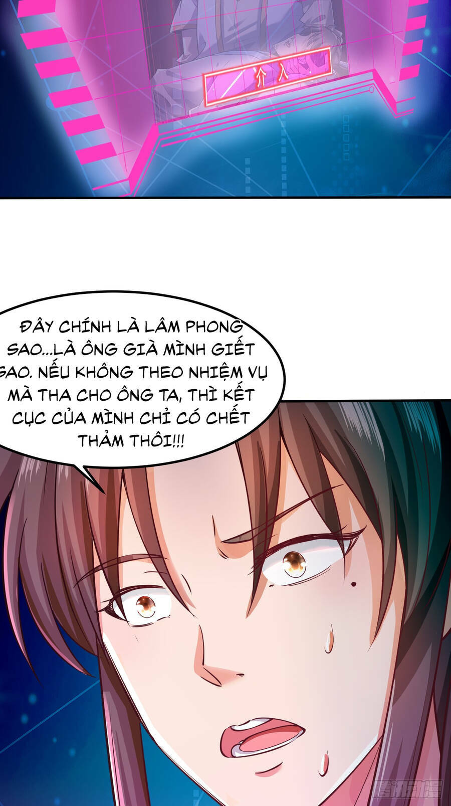 Ta Là Chí Tôn Đại Phản Diện Chapter 2 - Page 70