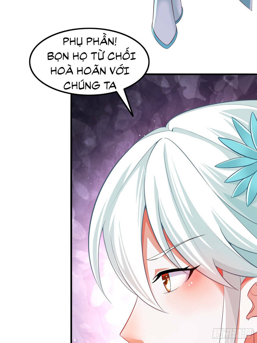 Ta Là Chí Tôn Đại Phản Diện Chapter 2 - Page 77