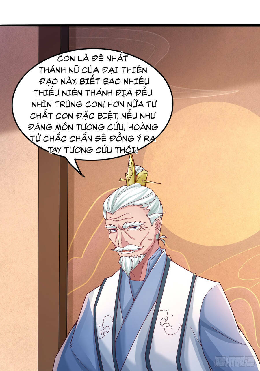 Ta Là Chí Tôn Đại Phản Diện Chapter 2 - Page 86