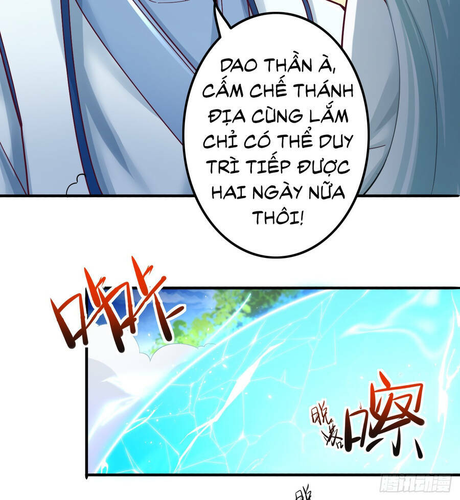 Ta Là Chí Tôn Đại Phản Diện Chapter 2 - Page 95