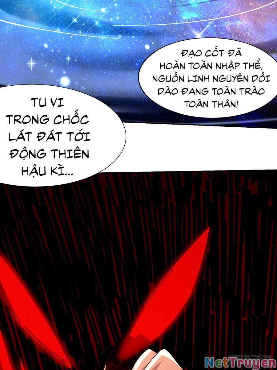 Ta Là Chí Tôn Đại Phản Diện Chapter 3 - Page 46