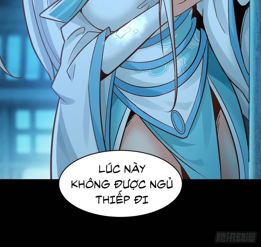 Ta Là Chí Tôn Đại Phản Diện Chapter 6 - Page 32