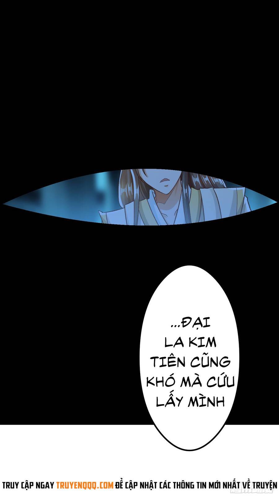 Ta Là Chí Tôn Đại Phản Diện Chapter 6 - Page 34