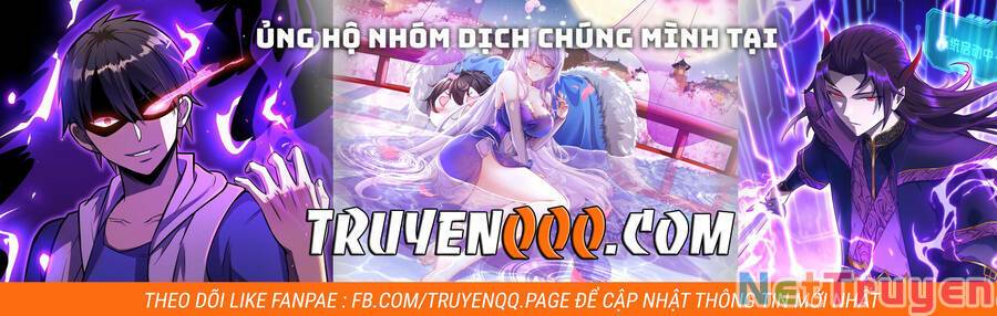 Ta Là Chí Tôn Đại Phản Diện Chapter 10 - Page 20