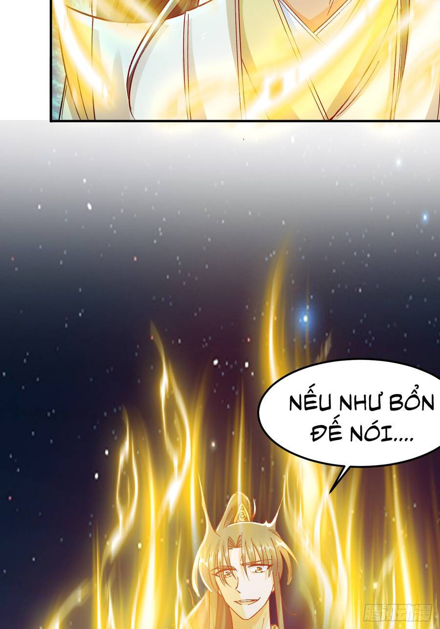 Ta Là Chí Tôn Đại Phản Diện Chapter 1 - Page 39