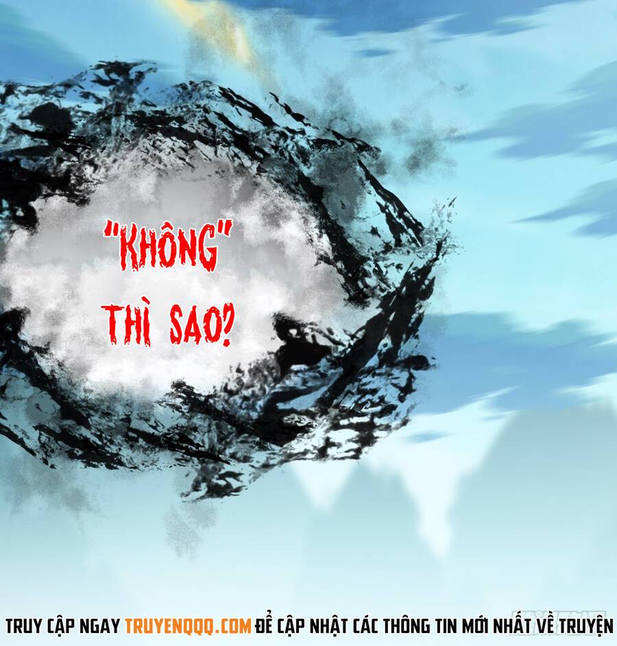 Ta Là Chí Tôn Đại Phản Diện Chapter 1 - Page 41