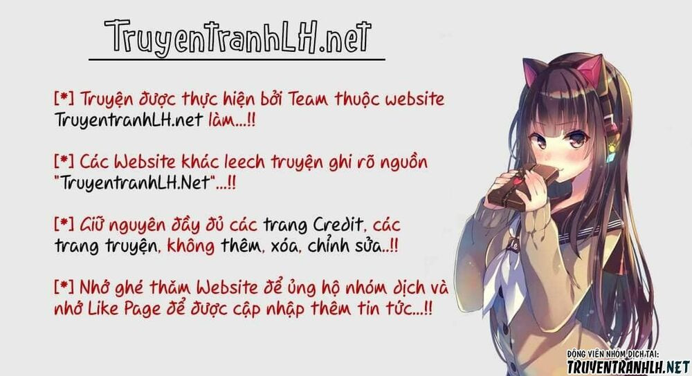 HentaiVn Truyện tranh online