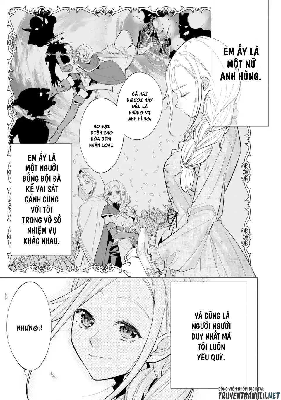 Shokei Sareta Kenja wa Lich ni Tensei Shite Shinryaku Sensou wo Hajimaru Chapter 1 - Page 7