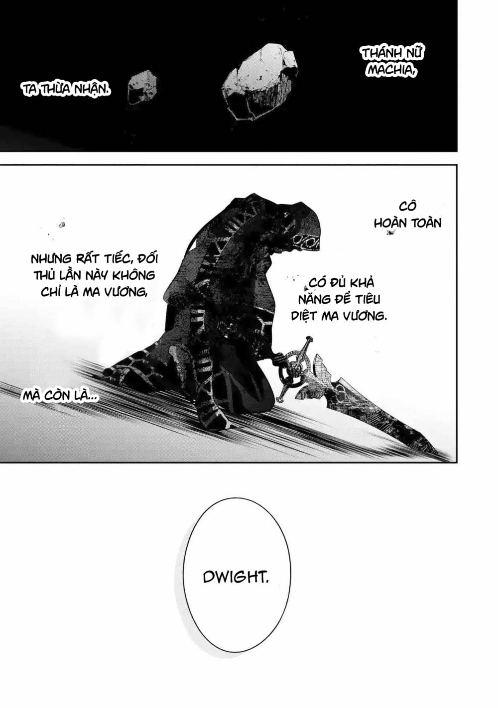 Shokei Sareta Kenja wa Lich ni Tensei Shite Shinryaku Sensou wo Hajimaru Chapter 27 - Page 31