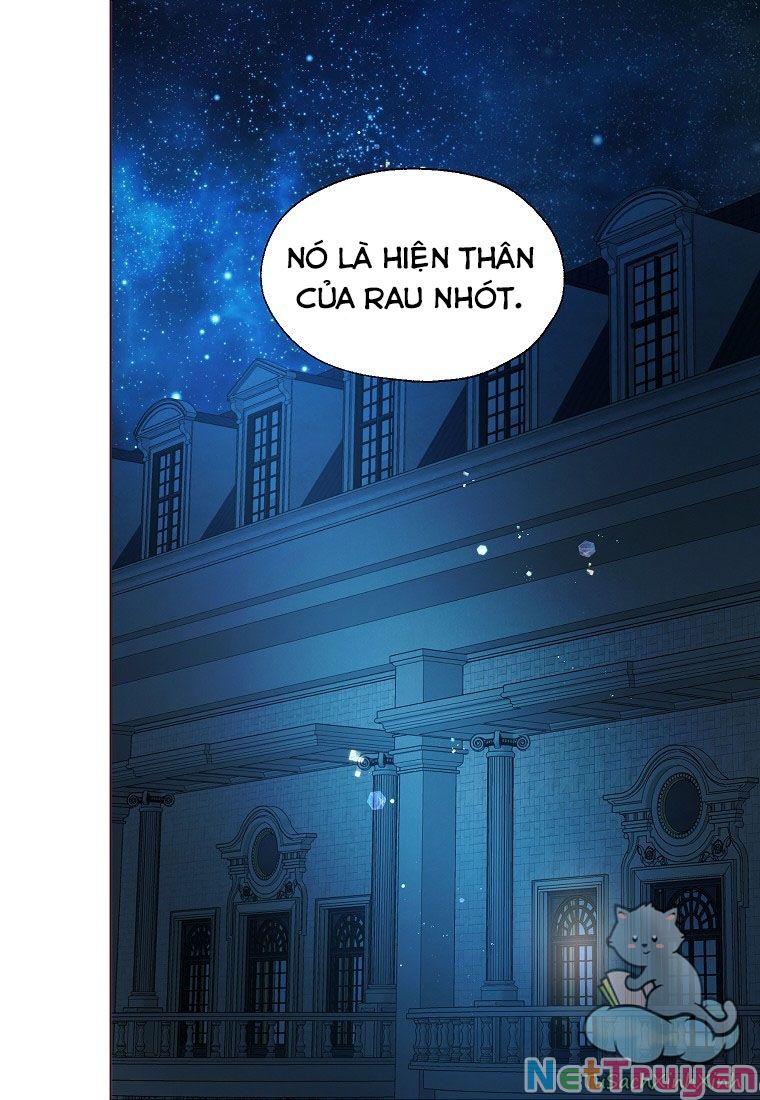 Quyến Rũ Papa Của Nhân Vật Phản Diện Chapter 76 - Page 24