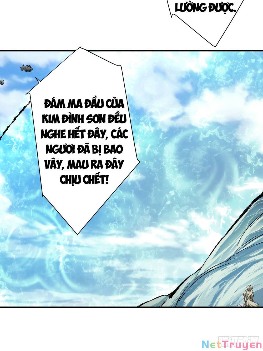 Đồ Đệ Của Ta Đều Là Đại Phản Phái Chapter 1 - Page 52