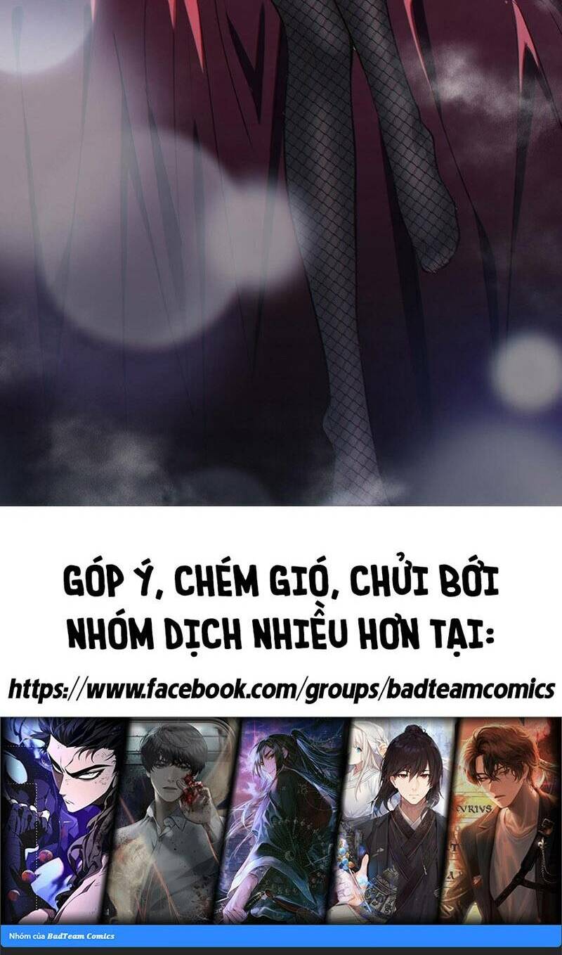 Đồ Đệ Của Ta Đều Là Đại Phản Phái Chapter 48 - Page 2