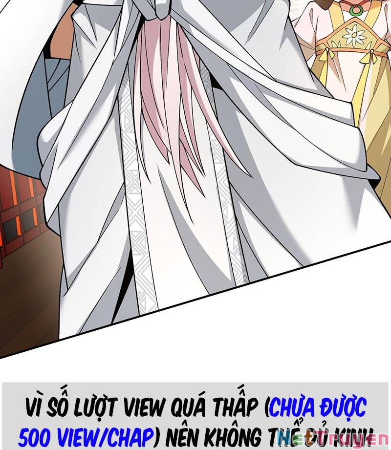 Đồ Đệ Của Ta Đều Là Đại Phản Phái Chapter 54 - Page 23