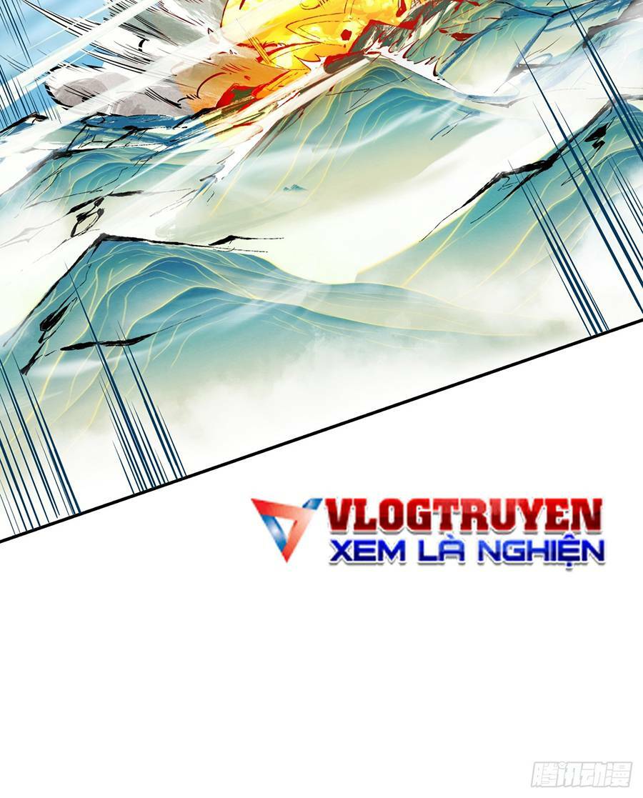 Đồ Đệ Của Ta Đều Là Đại Phản Phái Chapter 4 - Page 16