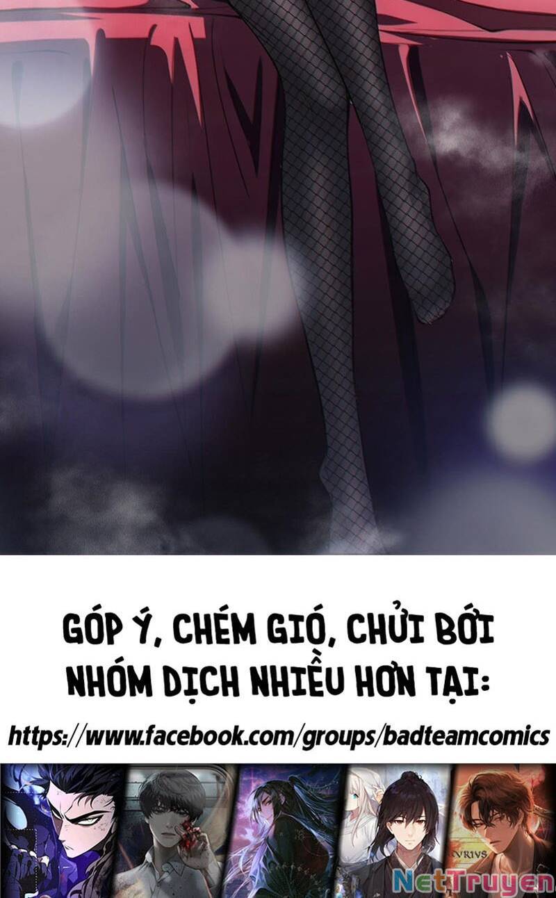 Đồ Đệ Của Ta Đều Là Đại Phản Phái Chapter 34 - Page 2