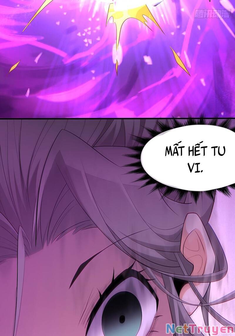 Đồ Đệ Của Ta Đều Là Đại Phản Phái Chapter 34 - Page 31