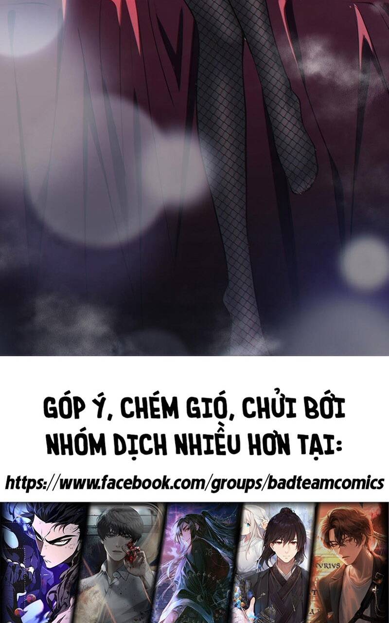 Đồ Đệ Của Ta Đều Là Đại Phản Phái Chapter 27 - Page 2