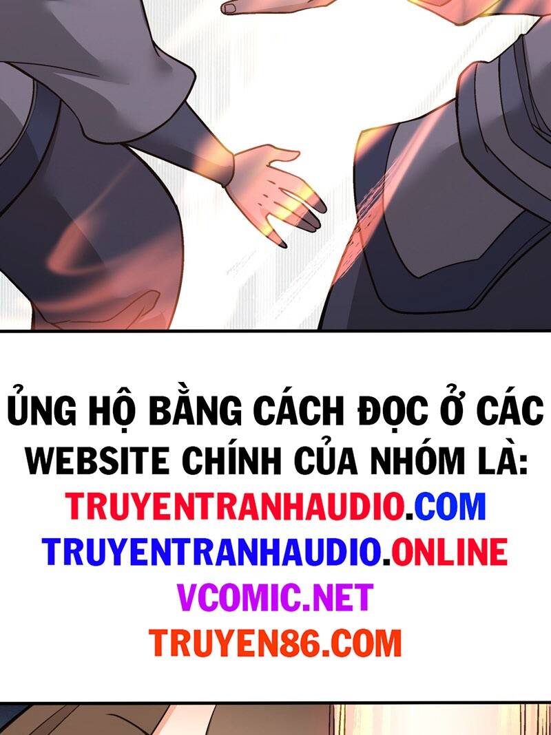 Đồ Đệ Của Ta Đều Là Đại Phản Phái Chapter 27 - Page 27