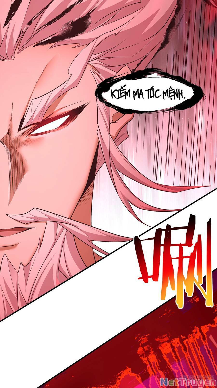 Đồ Đệ Của Ta Đều Là Đại Phản Phái Chapter 32 - Page 49