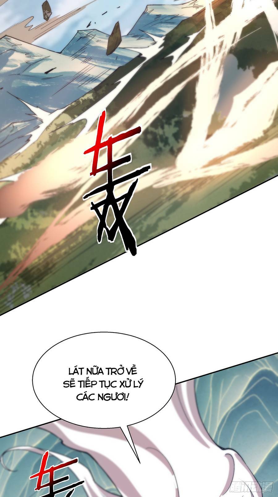 Đồ Đệ Của Ta Đều Là Đại Phản Phái Chapter 3 - Page 14