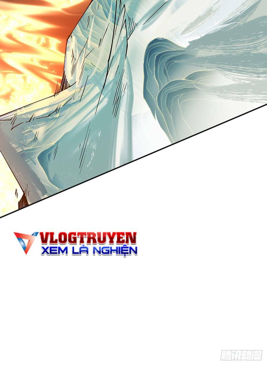 Đồ Đệ Của Ta Đều Là Đại Phản Phái Chapter 3 - Page 52