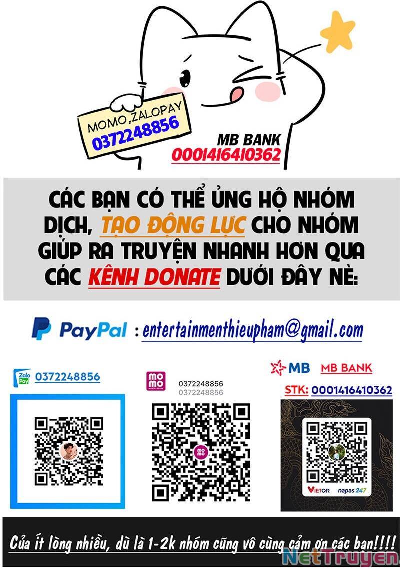 Đồ Đệ Của Ta Đều Là Đại Phản Phái Chapter 13 - Page 45