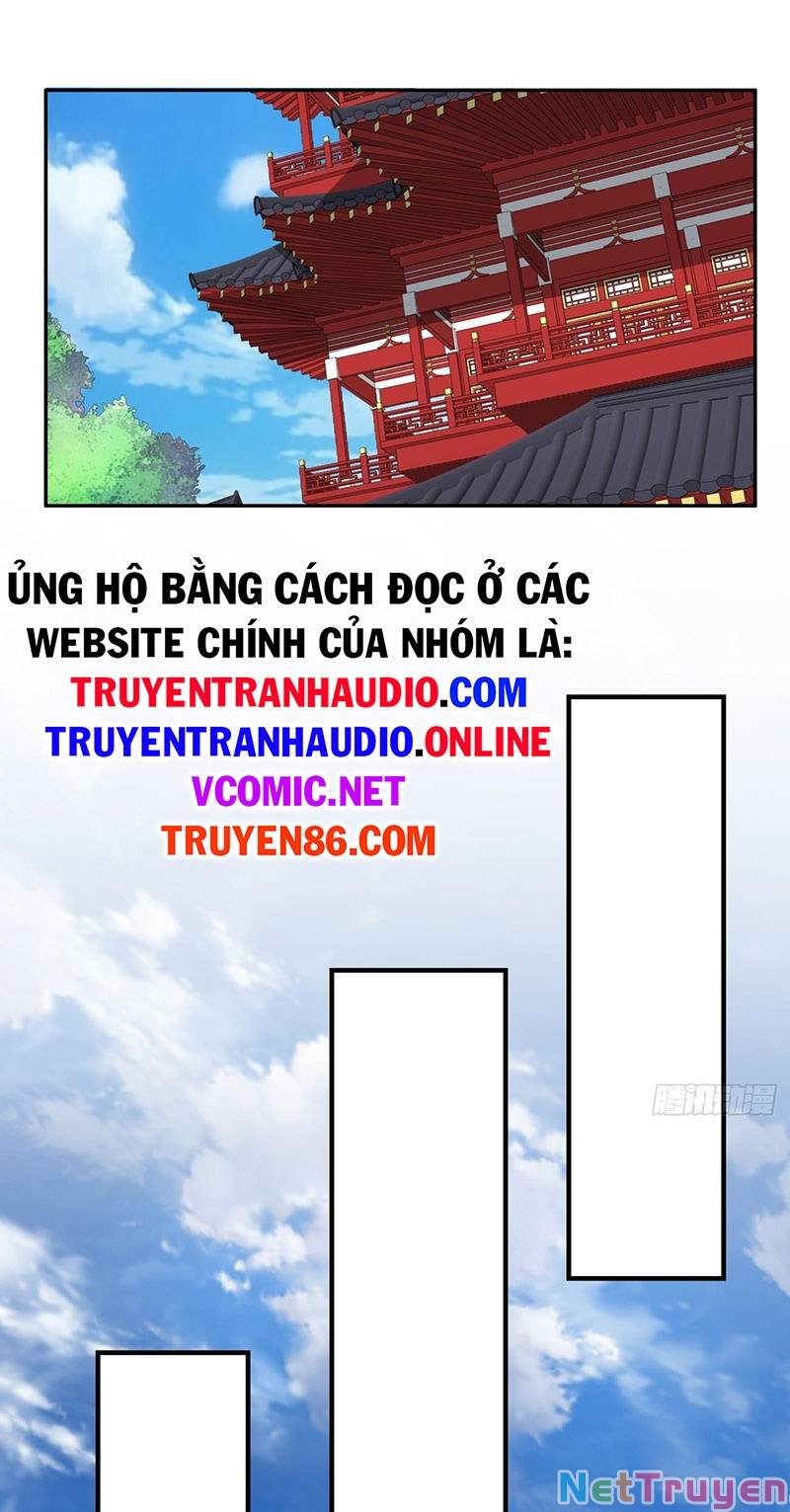 Đồ Đệ Của Ta Đều Là Đại Phản Phái Chapter 42 - Page 14