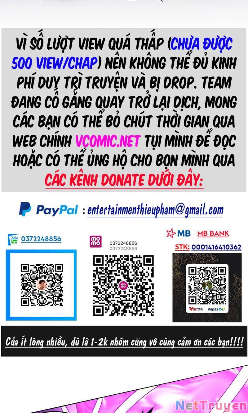 Đồ Đệ Của Ta Đều Là Đại Phản Phái Chapter 49 - Page 2