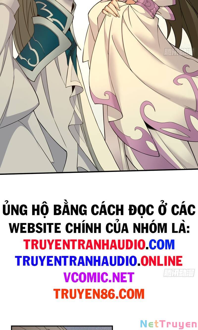 Đồ Đệ Của Ta Đều Là Đại Phản Phái Chapter 16 - Page 10