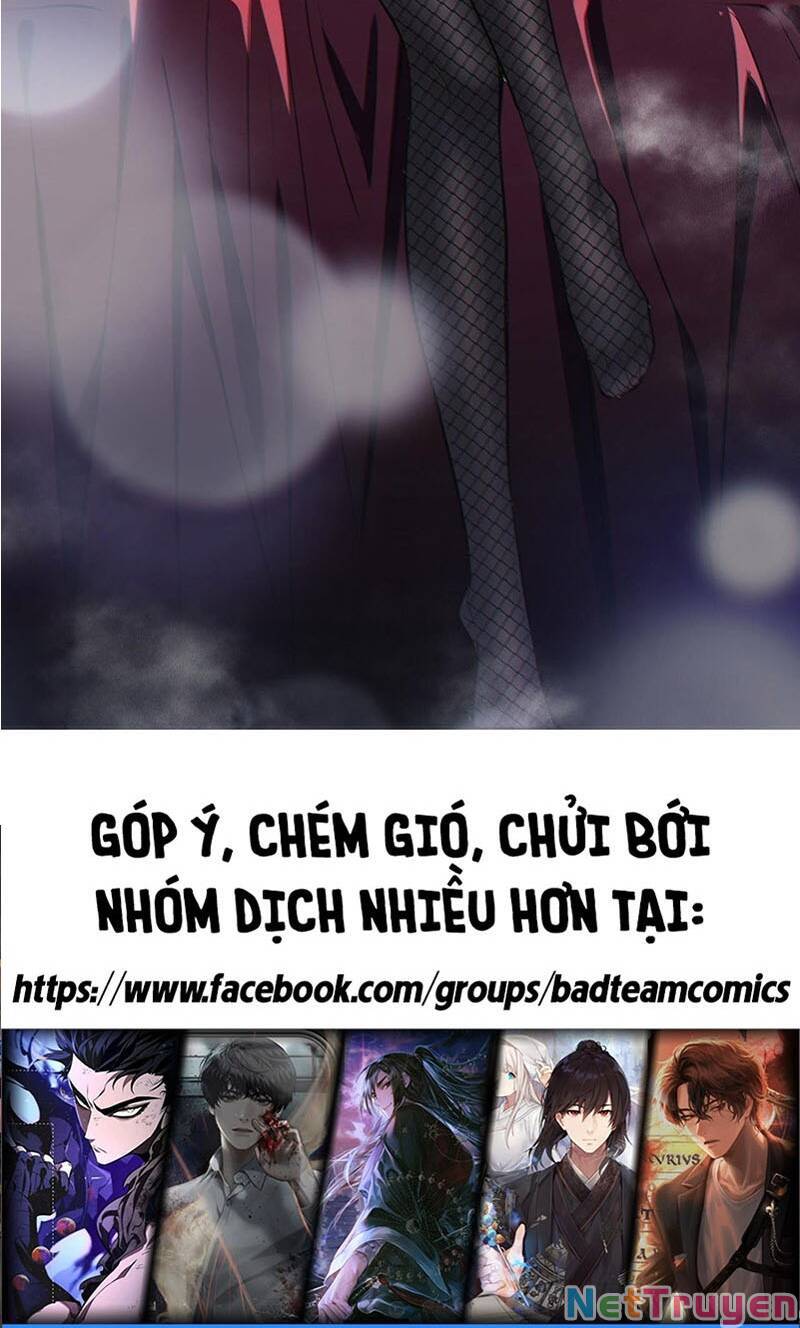 Đồ Đệ Của Ta Đều Là Đại Phản Phái Chapter 16 - Page 2