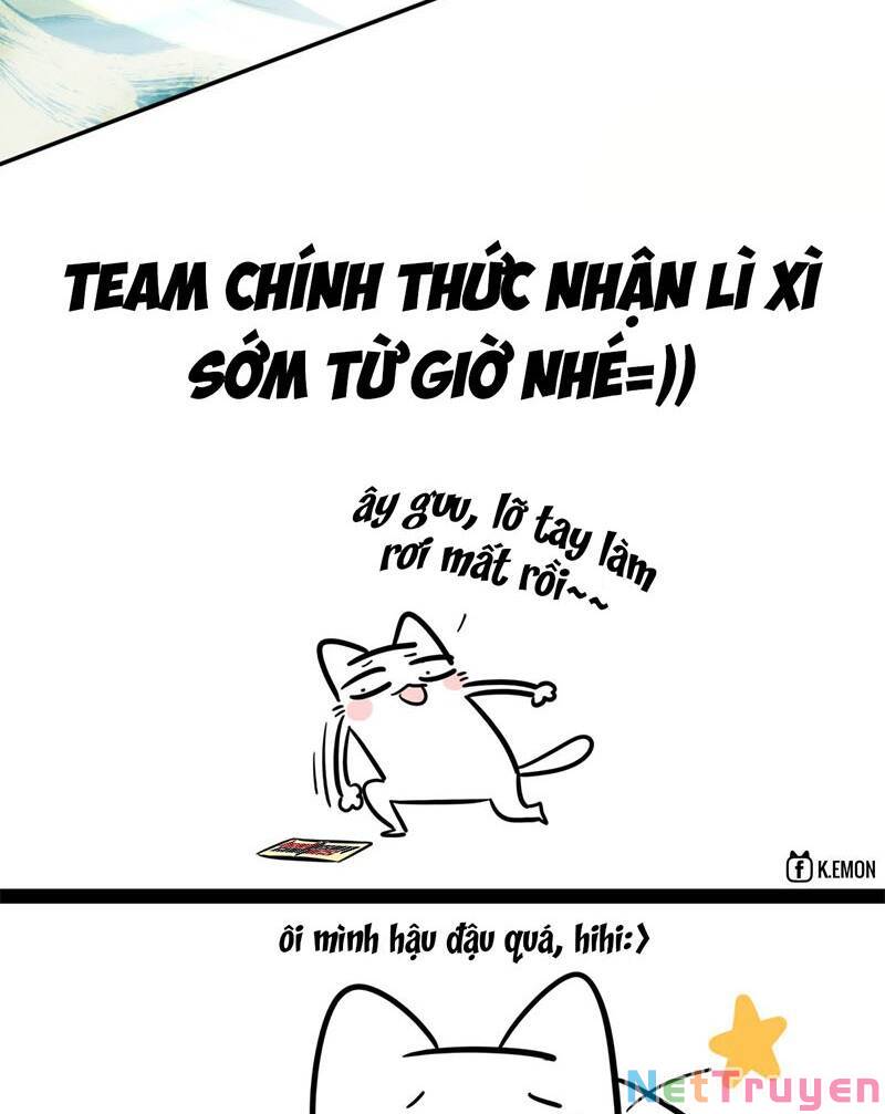 Đồ Đệ Của Ta Đều Là Đại Phản Phái Chapter 16 - Page 47