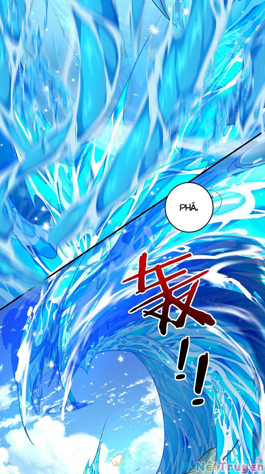 Đồ Đệ Của Ta Đều Là Đại Phản Phái Chapter 33 - Page 15