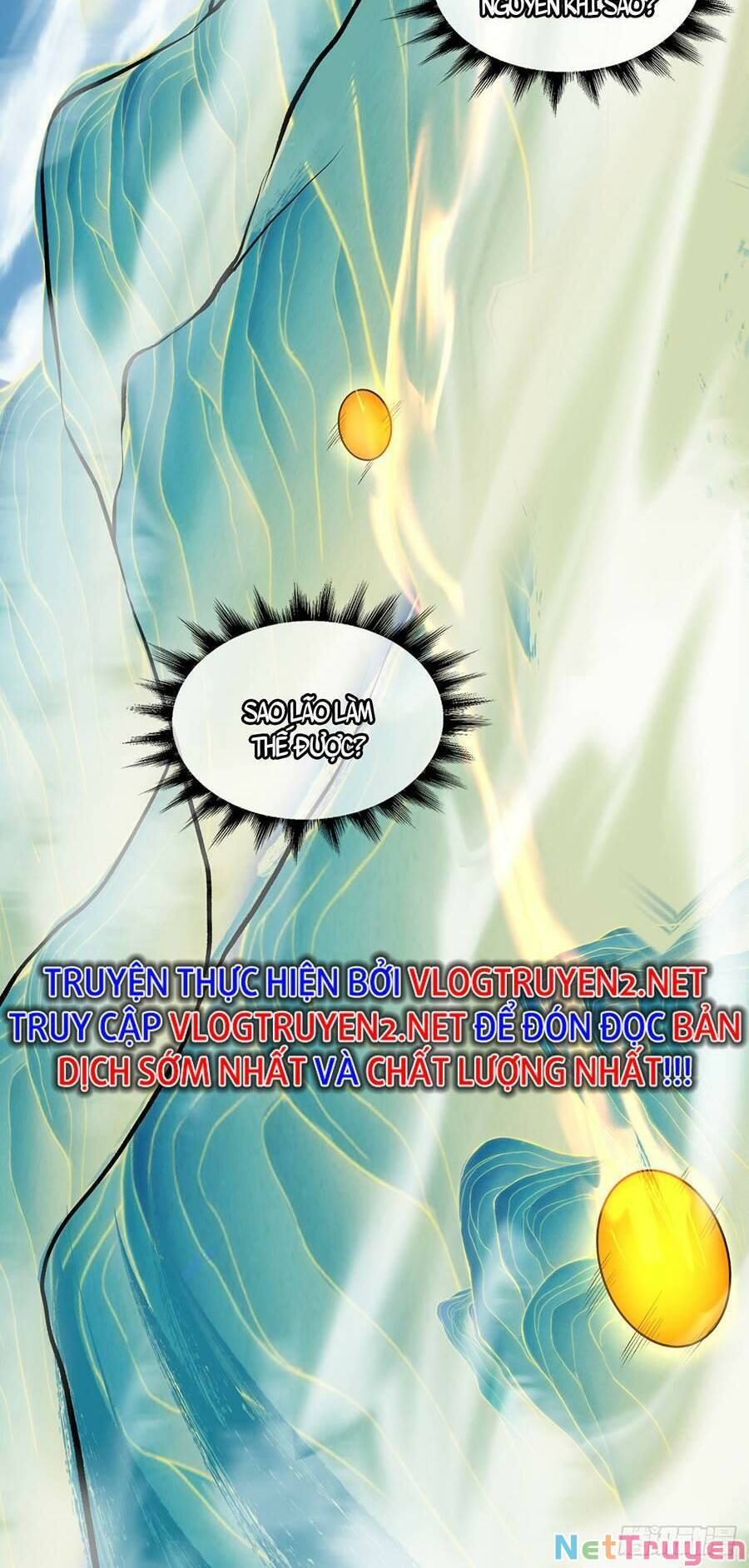 Đồ Đệ Của Ta Đều Là Đại Phản Phái Chapter 33 - Page 53