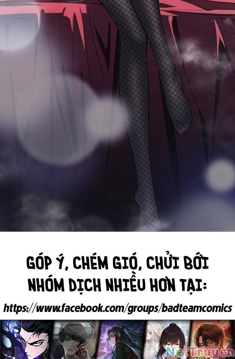 Đồ Đệ Của Ta Đều Là Đại Phản Phái Chapter 62 - Page 2