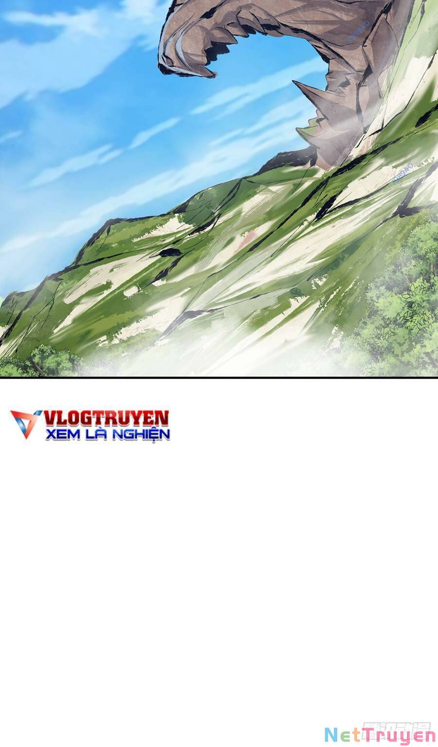 Đồ Đệ Của Ta Đều Là Đại Phản Phái Chapter 10 - Page 16