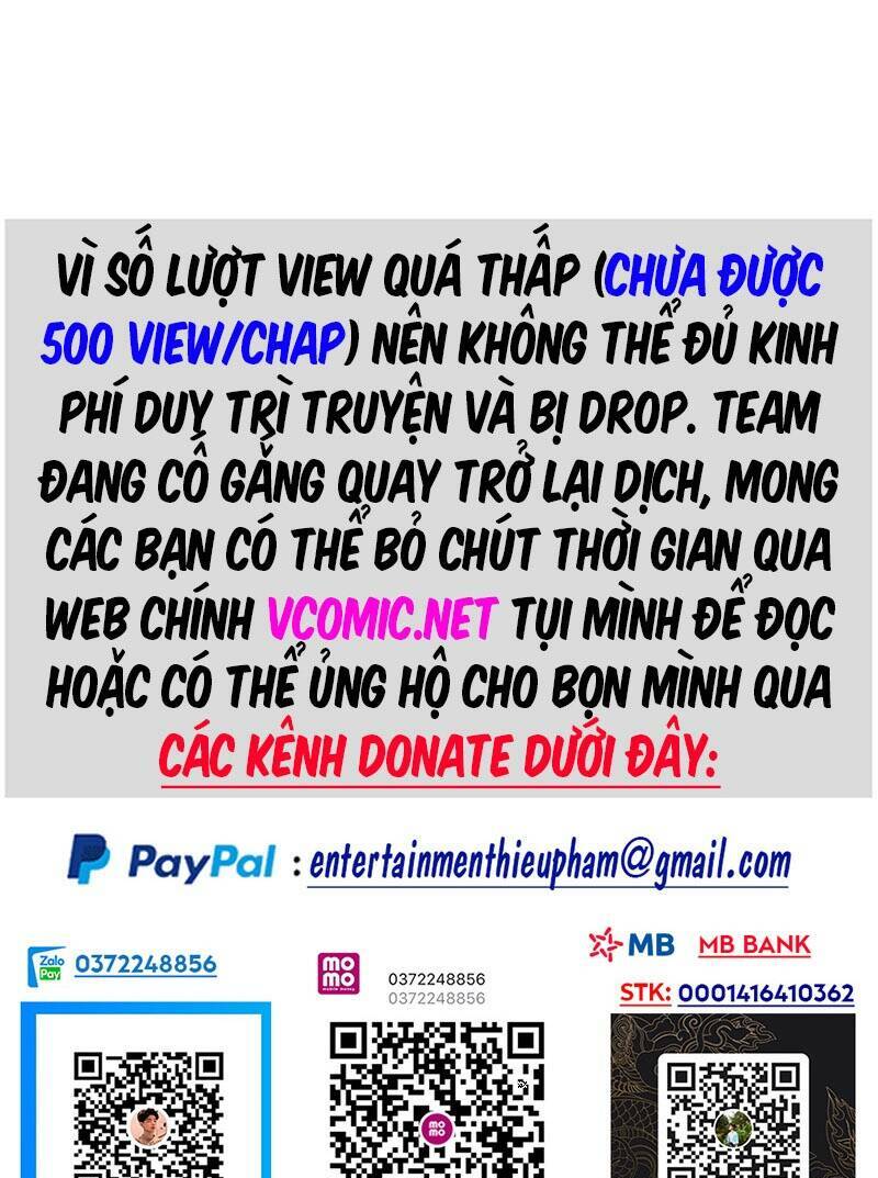 Đồ Đệ Của Ta Đều Là Đại Phản Phái Chapter 67 - Page 1