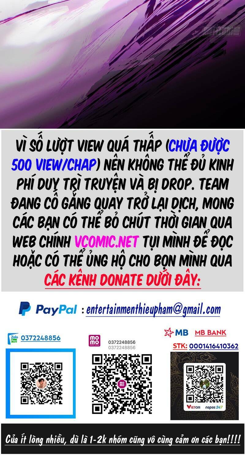 Đồ Đệ Của Ta Đều Là Đại Phản Phái Chapter 67 - Page 35