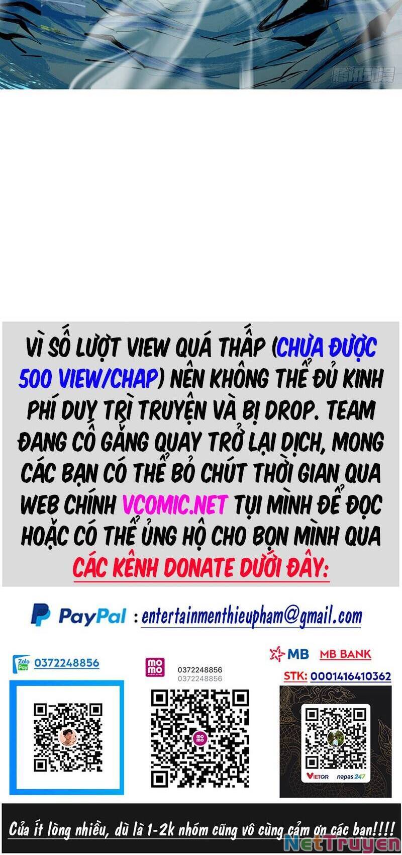 Đồ Đệ Của Ta Đều Là Đại Phản Phái Chapter 50 - Page 40