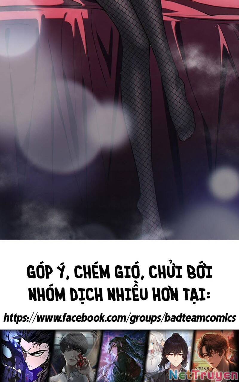 Đồ Đệ Của Ta Đều Là Đại Phản Phái Chapter 53 - Page 2